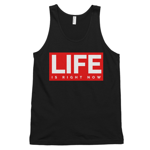black-life-is-mens-tank-top