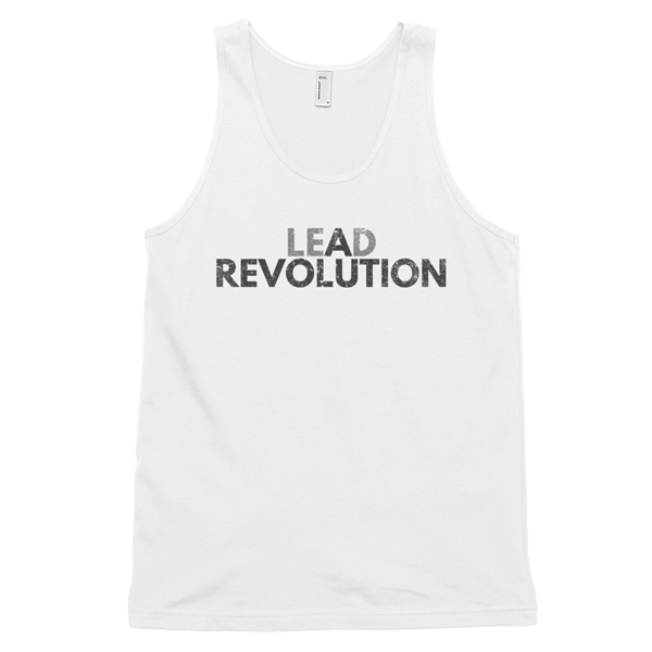 white-lead-a-revolution-mens-tank-top