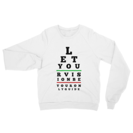 vision-unisex-crewneck-sweater