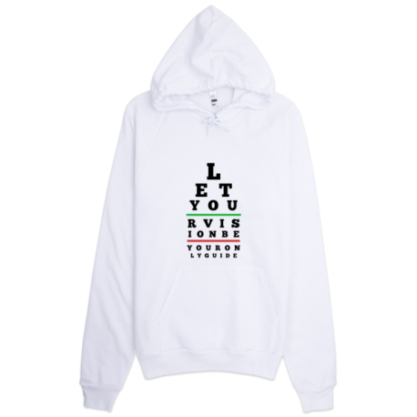 vision-unisex-pullover-hoodie