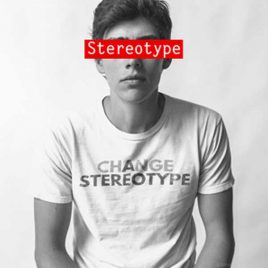 change-a-stereotype-mens-t-shirt